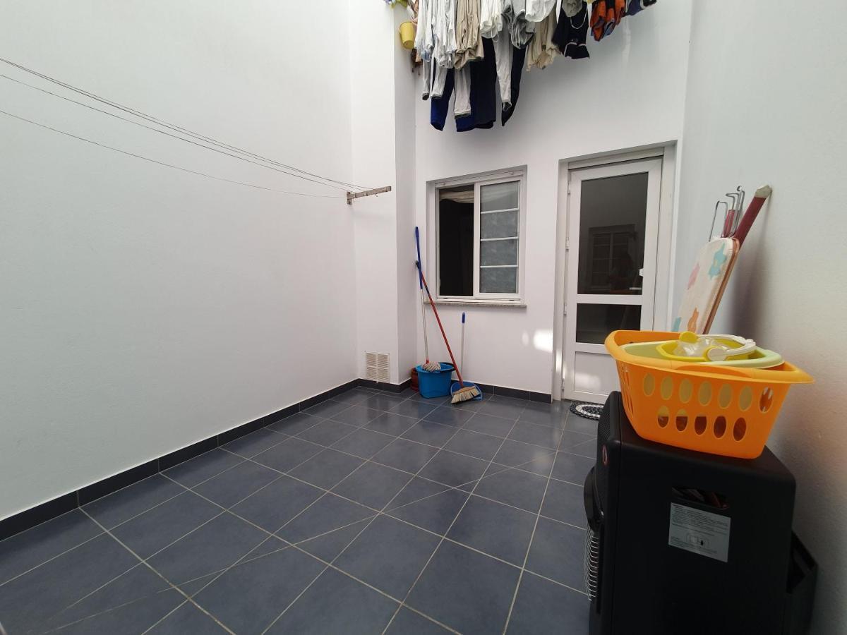 Apartamento Vacaciones Muxia Εξωτερικό φωτογραφία